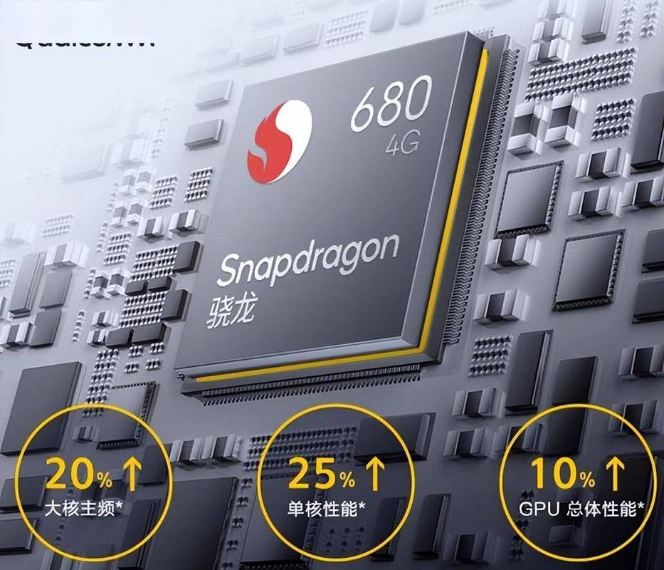 高通骁龙650处理器怎么样