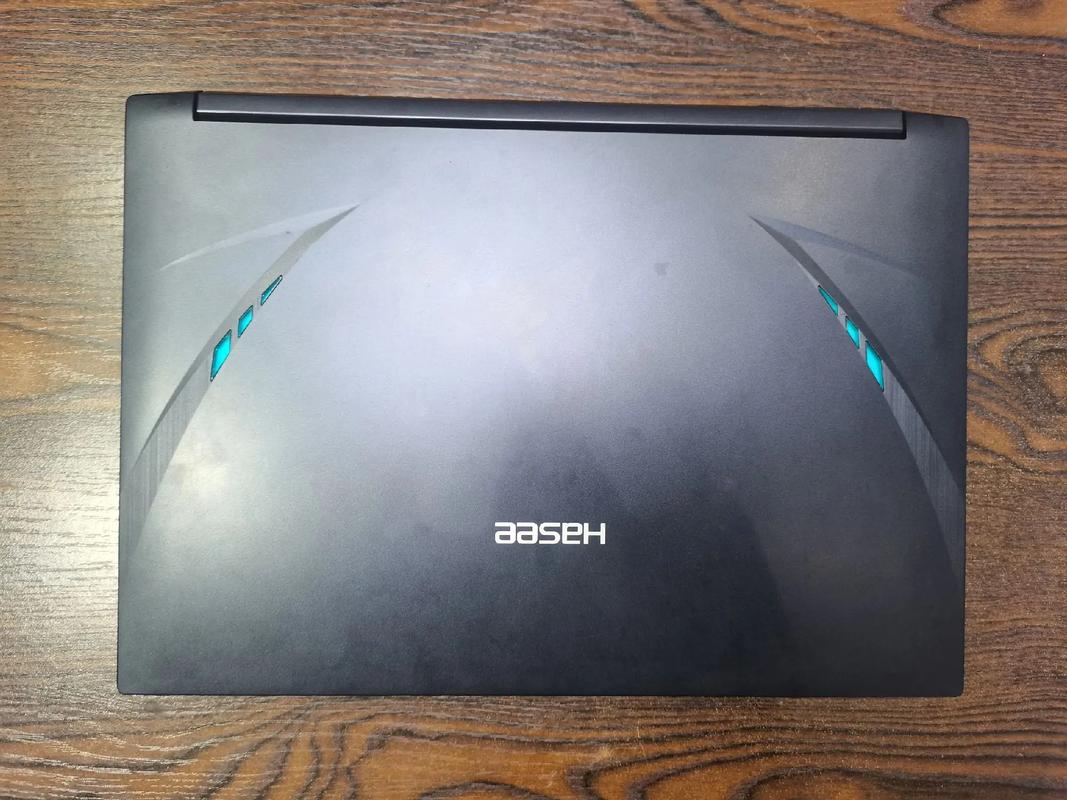 懂行的人分析下神舟和联想的优缺点