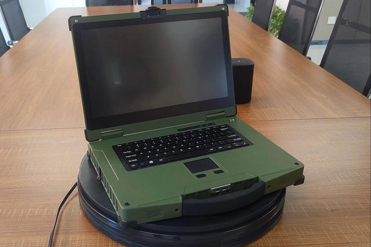 联想军用笔记本质量怎么样军用笔记本电脑要多少钱