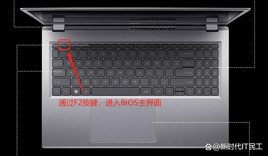 宏基笔记本电脑系统重装教程win7,宏基笔记本重装系统按哪个键进入