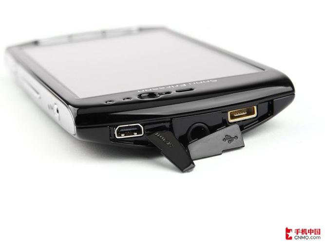 索尼爱立信MT15iXperiaNeo没有文件管理吗?有哪位清楚?