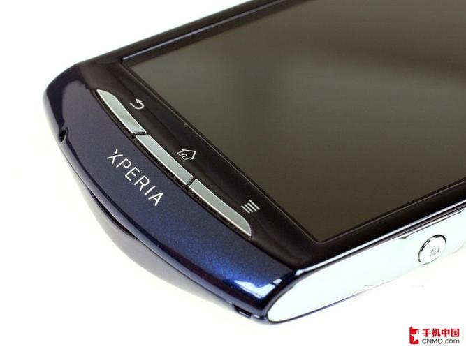 索尼爱立信MT15i好不好啊?