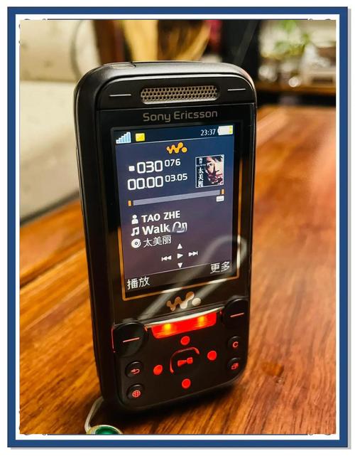 索爱MT15i用USB数据线连接电脑后只能充电不能传输数据?