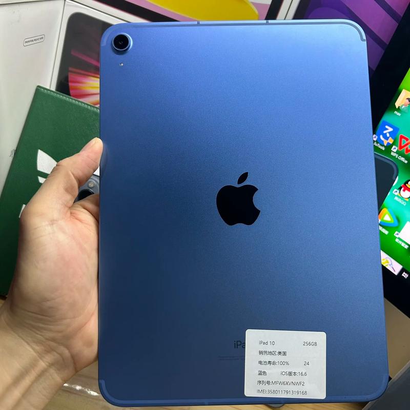 ipad买wifi版还是5g版