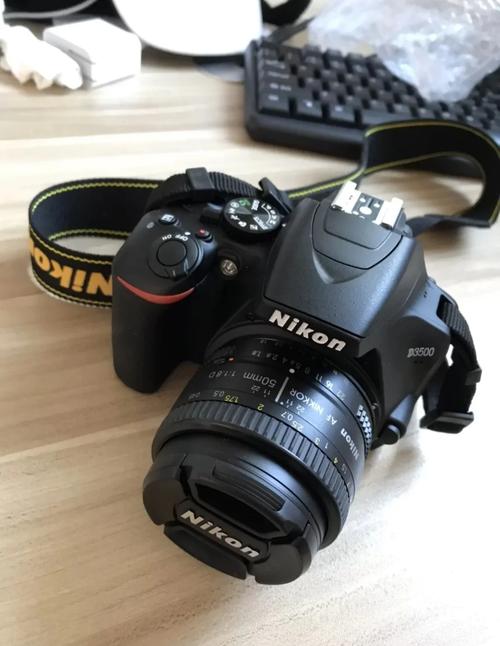 尼康d610近来买和主流机比画质很差吗?