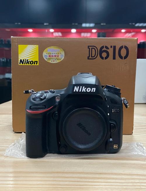 尼康d610对焦很差吗