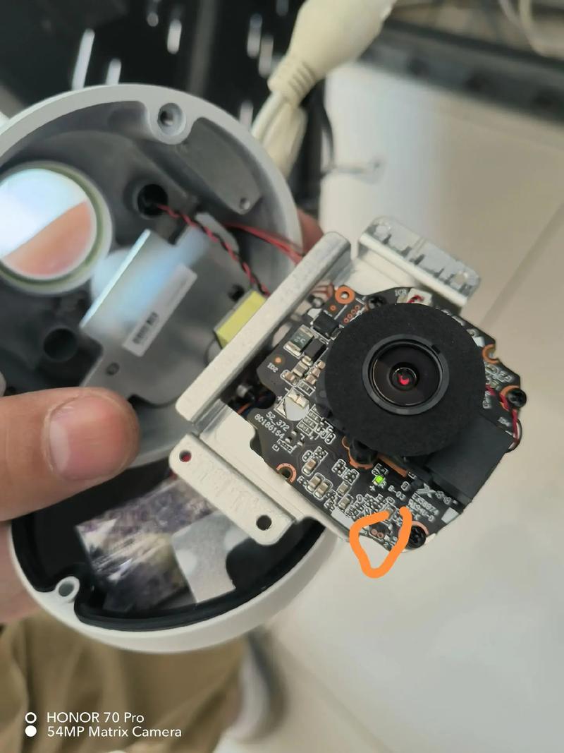 大华监控admin密码初始密码