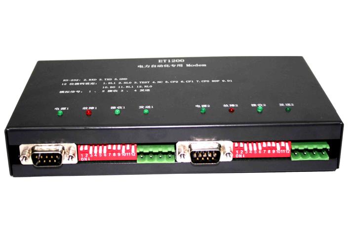 你好。电脑调制解调器是什么?在哪里