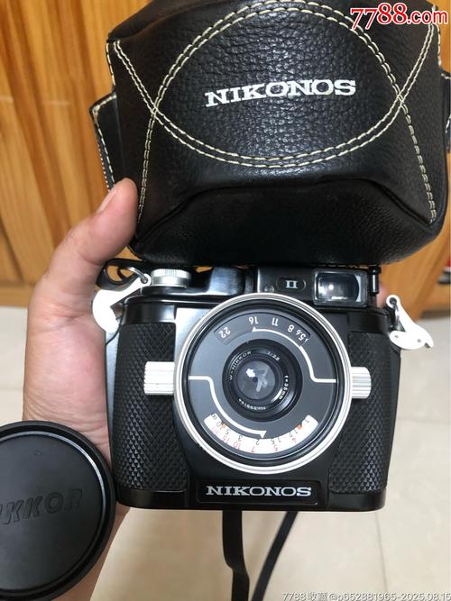 哪款相机防水效果比较好