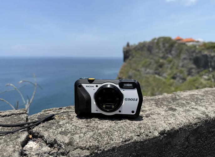 水下相机哪个画质比较好