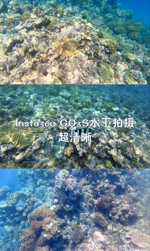 防水相机哪个牌子好