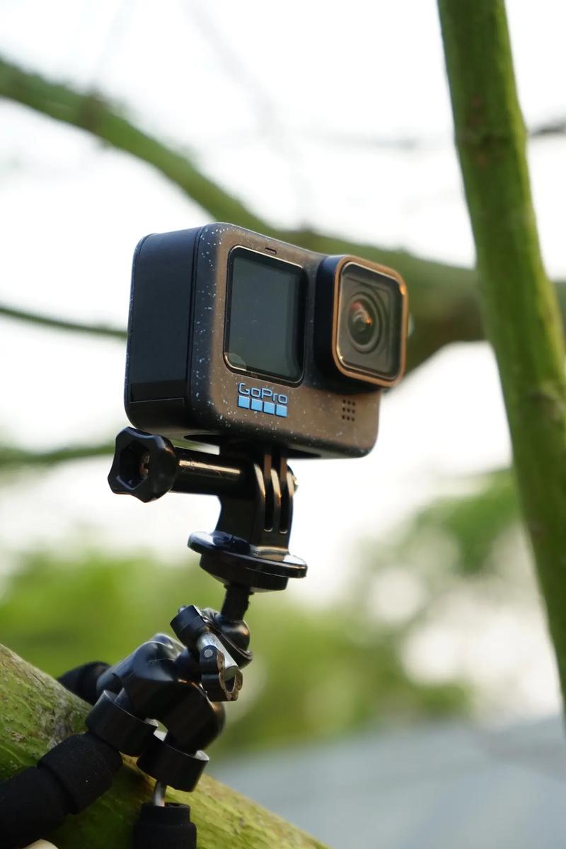 水下相机哪个牌子好