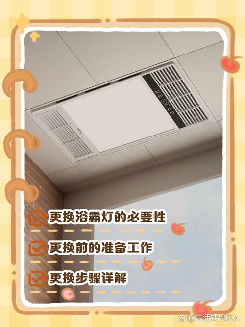 飞利浦浴霸维修(飞利浦浴霸维修电话)