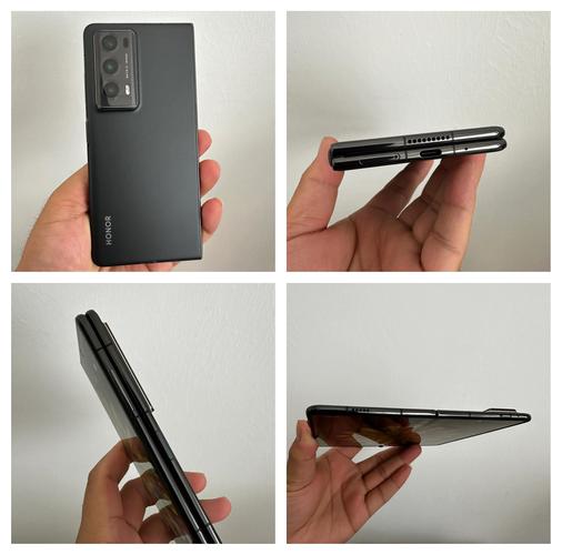 荣耀not10好还是荣耀v20好