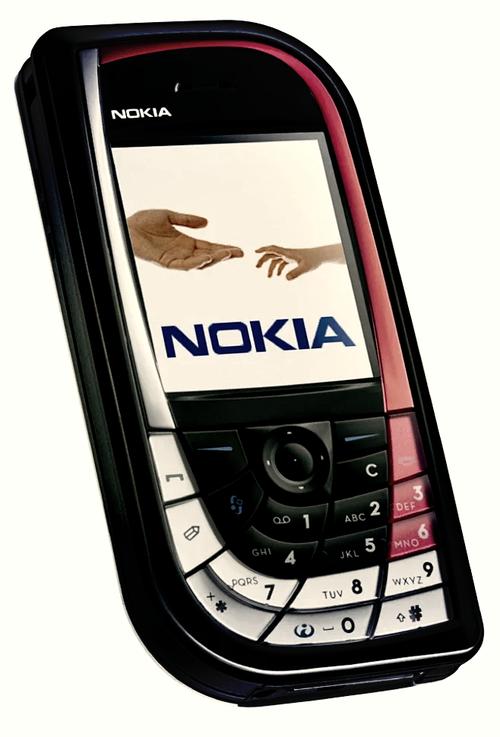 nokia3310复刻版400元值不值