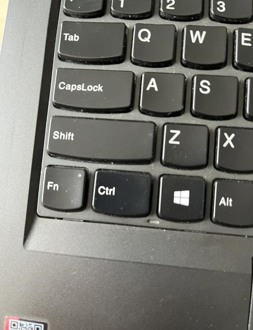 thinkpadt450怎么按