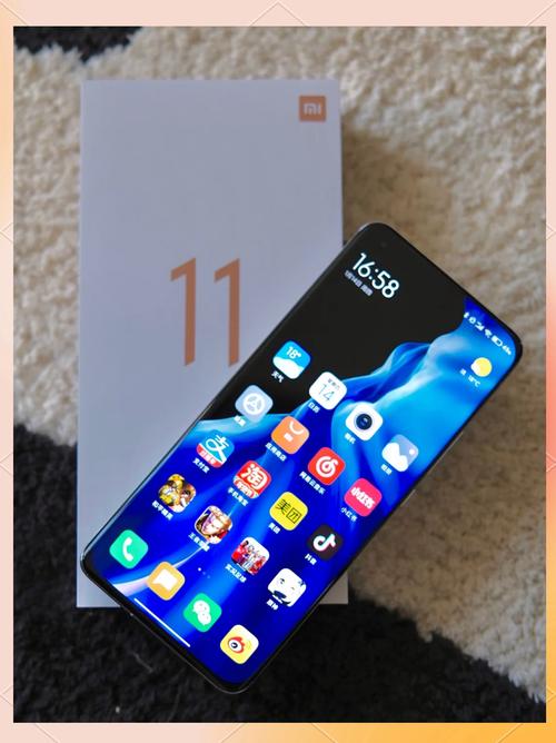 小米11保修多久?