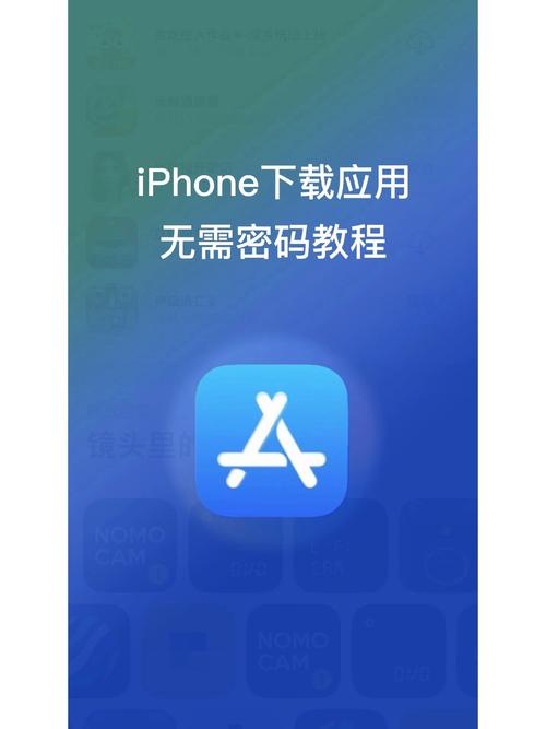 iphone描述文件是什么