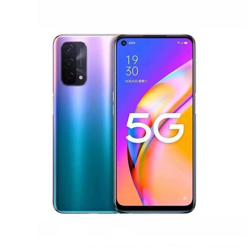 oppoa93原价多少钱