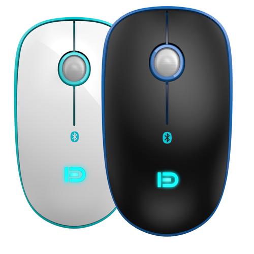 光电鼠标一般多少钱呢?