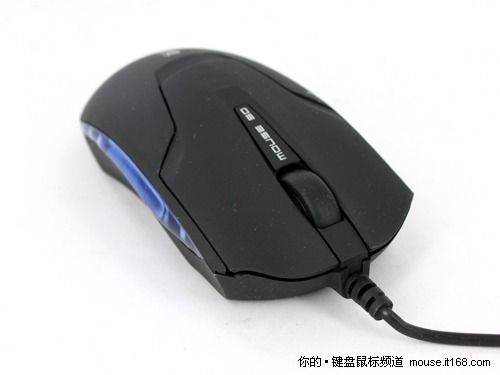 想买一个光电鼠标,什么牌子的质量好,多少钱?