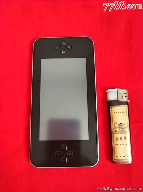 口袋怪兽火红版金手指攻略