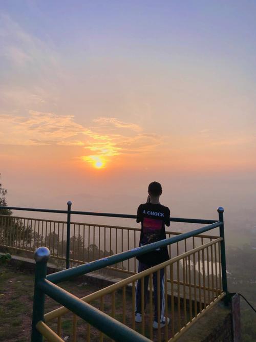 苹果x系列哪个拍照好看