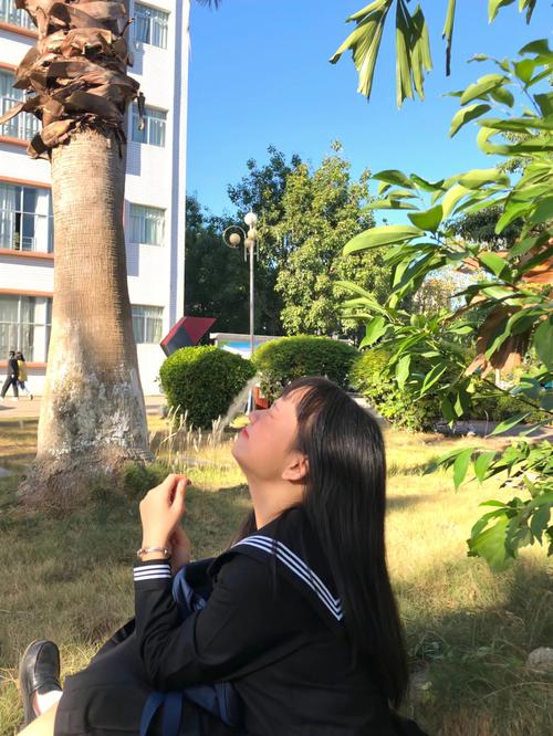 苹果x系列哪个性价比高?