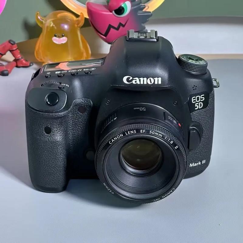 新手家用单反相机哪款好