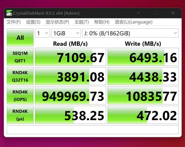 电脑硬盘5400和7200硬盘5400和7200转到底那个更实用