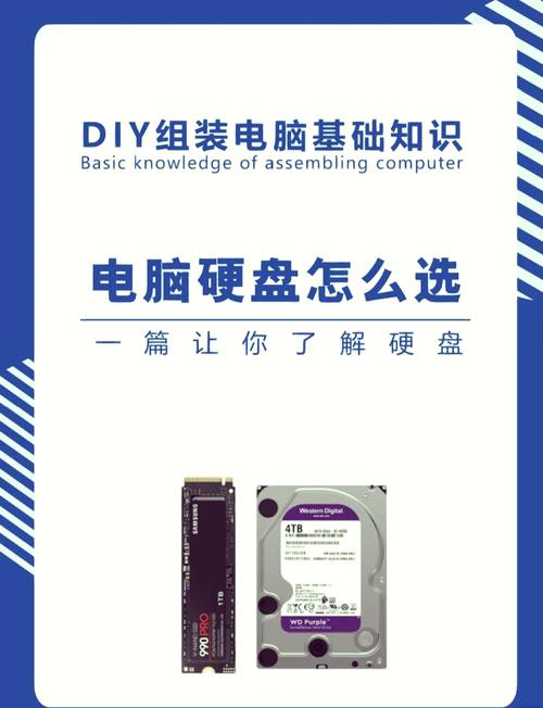 电脑硬盘最大转速是多少机械硬盘的比较高转速是多少