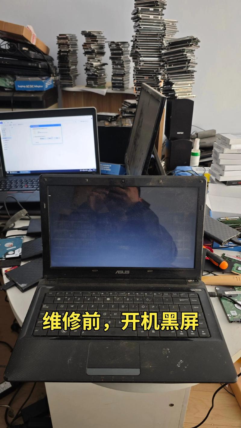 华硕X42J怎样设置默认显卡为独显