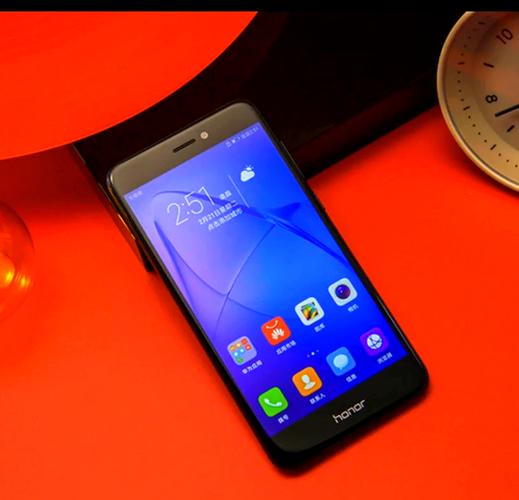 关于手机的那些事-浅谈旗舰机、千元机与百元机