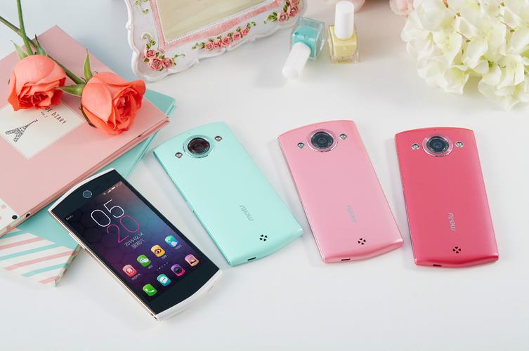 魅蓝E2怎么样?值得买吗?