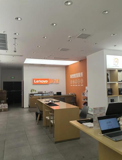 联想客服人工服务(联想维修)