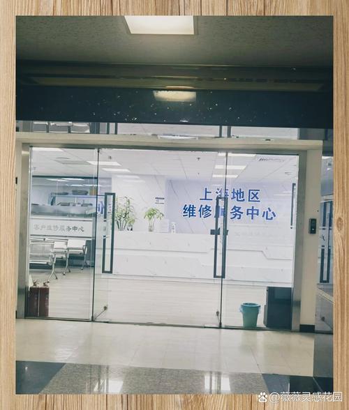 联想服务器400客服电话,联想服务器400技术支持