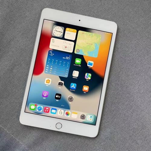 ipadmini4降级到哪个版本合适