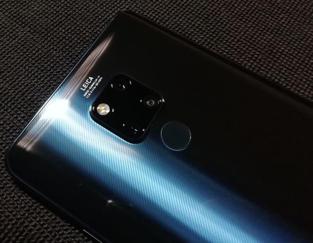 华为evr-al00是什么型号