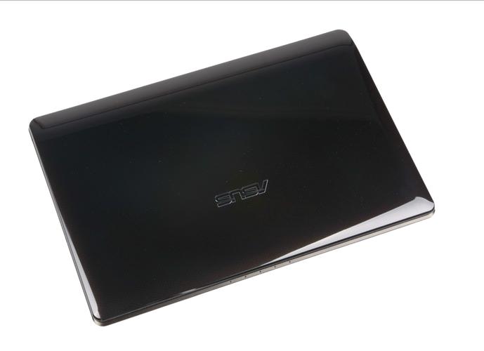 华硕k42和k43哪个好