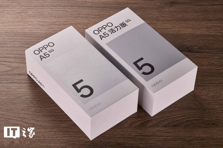 a1593是什么版本