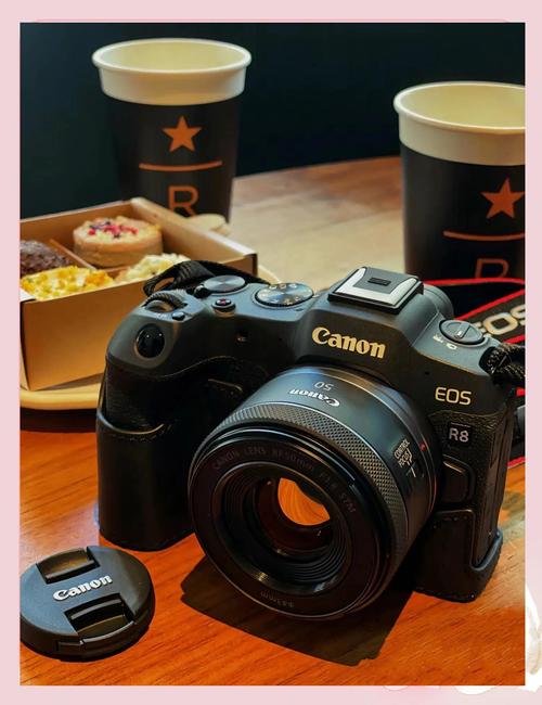 佳能宣布全画幅相机和部分镜头下月起全面涨价;一加8系列4月发布_百度...