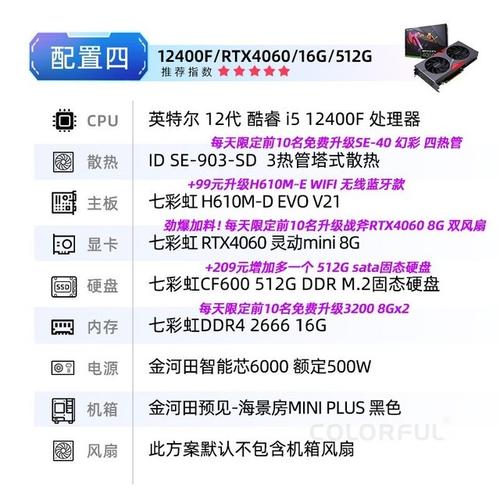 1660ti使用一段时间后二手费用大概多少