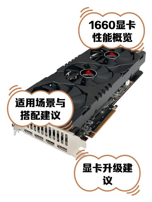 nvidiap106-100显卡多少钱