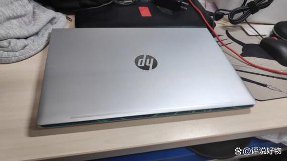 惠普4410s基本参数