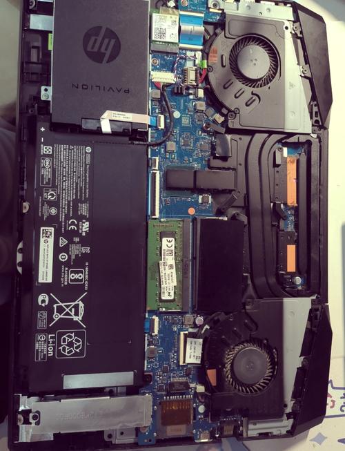 惠普4410s这款笔记本怎么样?