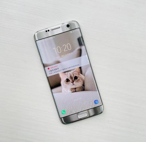 三星s7怎么验机