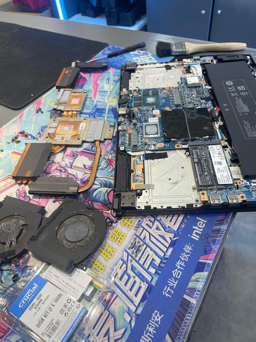 机械革命为什么口碑不佳