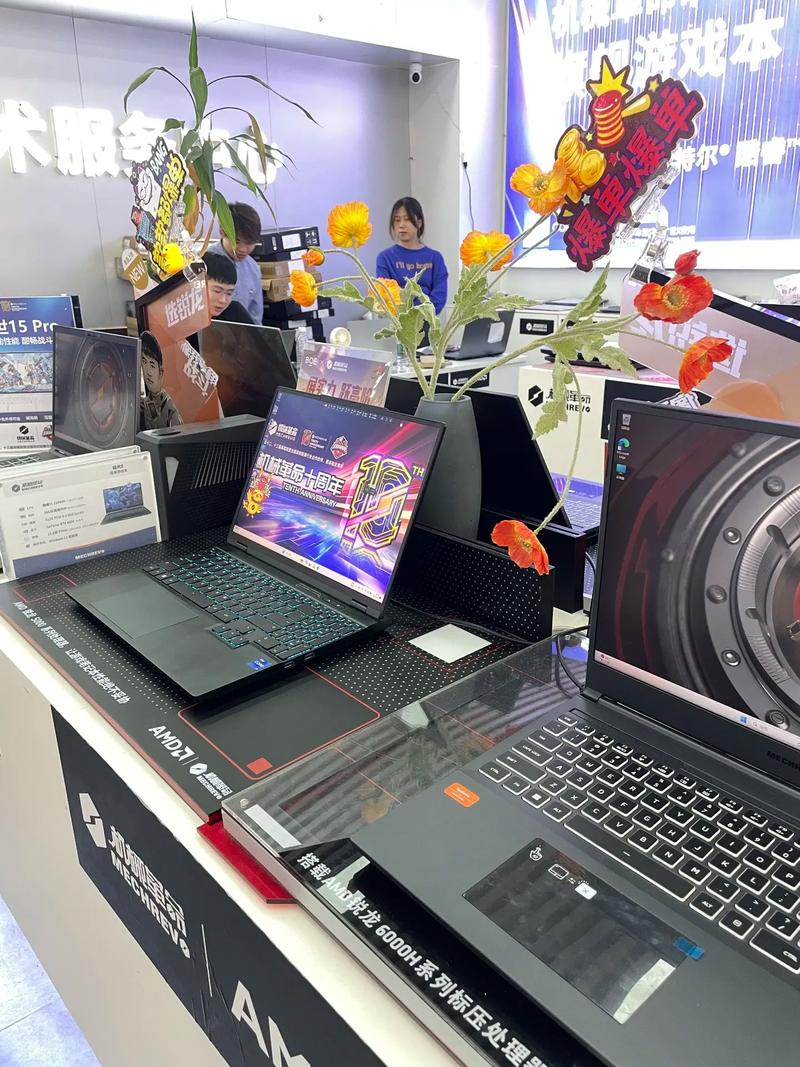 机械革命产品售后时,用户会觉得麻烦吗?