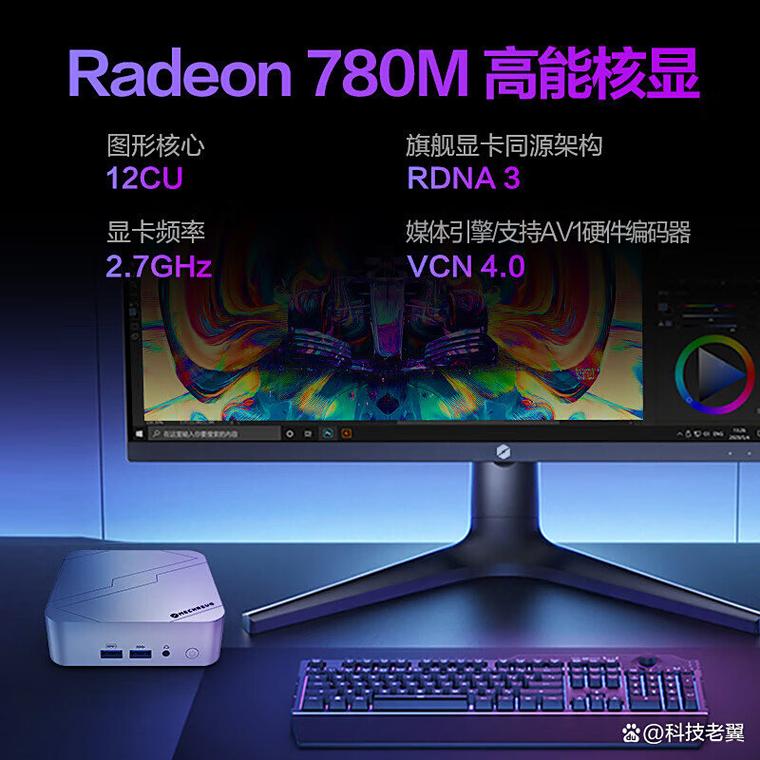 机械革命的售后在实际操作中会不会让人觉得麻烦?