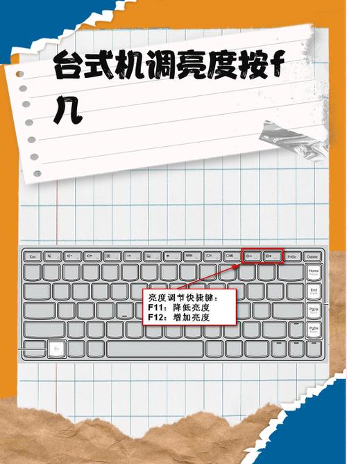 sanc是什么品牌显示器,怎么样?